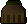 Bronze plateskirt.png